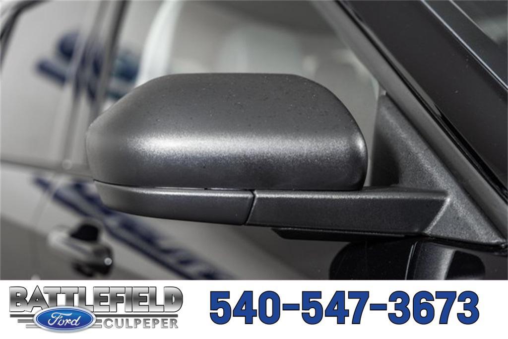 new 2026 Ford Explorer car, priced at $47,500