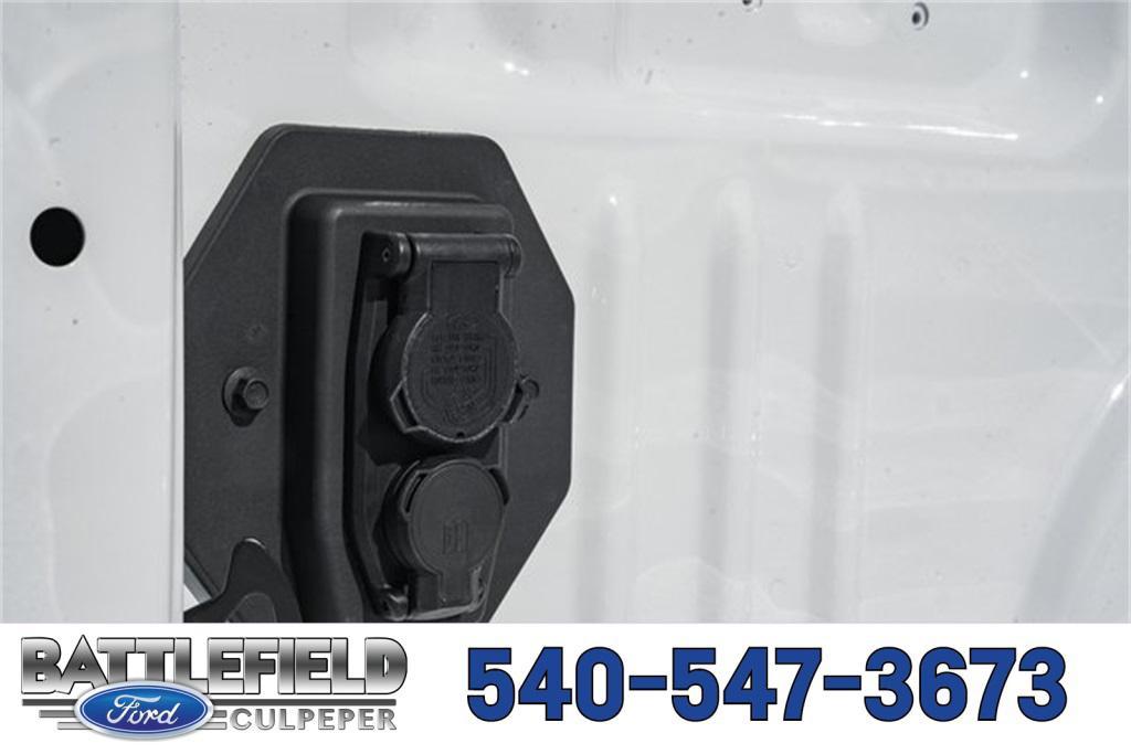 new 2026 Ford F-350 car, priced at $78,360