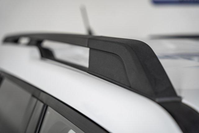 used 2024 Ford Bronco Sport car, priced at $27,994