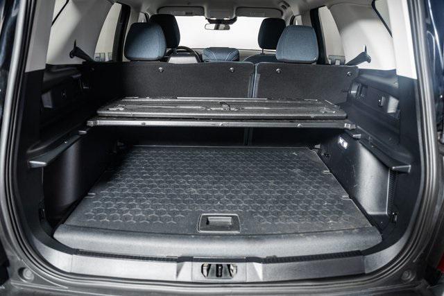 used 2024 Ford Bronco Sport car, priced at $27,994