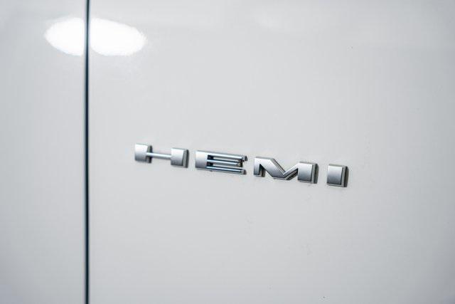 used 2023 Dodge Durango car, priced at $34,994