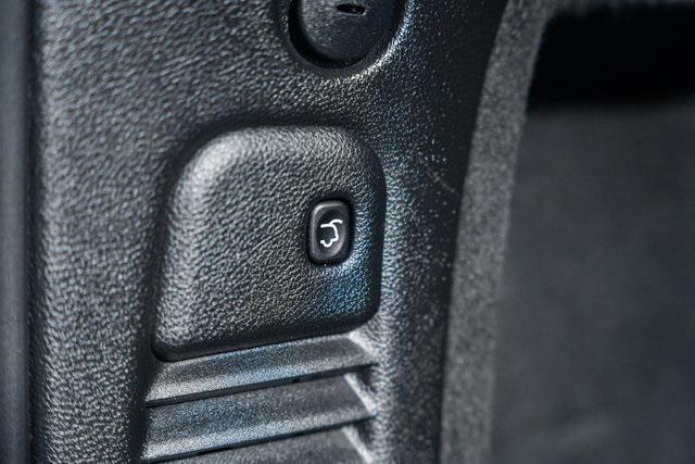 used 2023 Dodge Durango car, priced at $34,994
