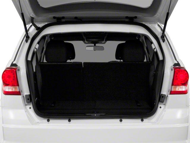 used 2013 Dodge Journey car, priced at $6,994