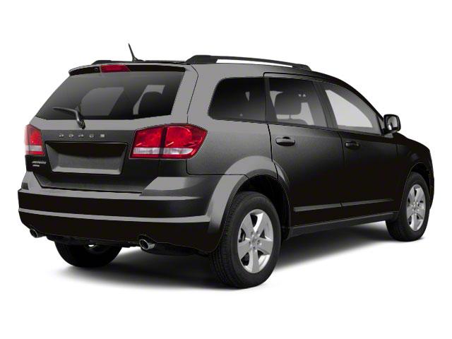 used 2013 Dodge Journey car, priced at $6,994