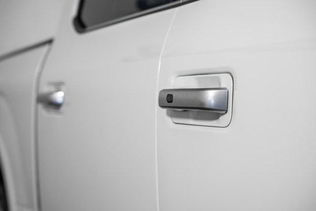 used 2020 Ford F-150 car, priced at $35,994