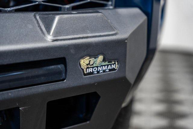 used 2015 Toyota 4Runner car, priced at $21,500