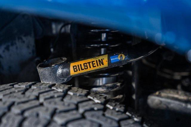 used 2015 Toyota 4Runner car, priced at $21,500