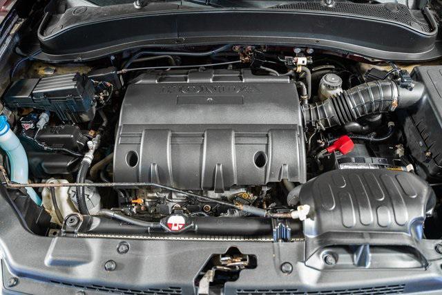 used 2014 Honda Ridgeline car, priced at $12,000