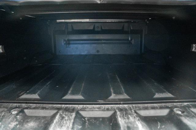 used 2014 Honda Ridgeline car, priced at $12,000