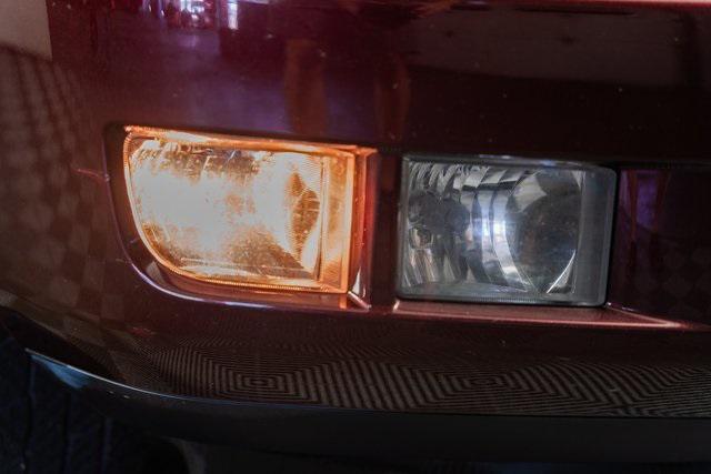 used 2014 Honda Ridgeline car, priced at $12,000