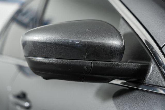 used 2023 Ford Escape car, priced at $28,749
