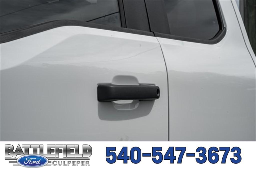 new 2026 Ford F-350 car, priced at $69,000