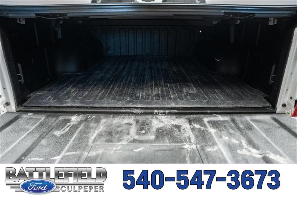 used 2011 GMC Canyon car, priced at $7,994