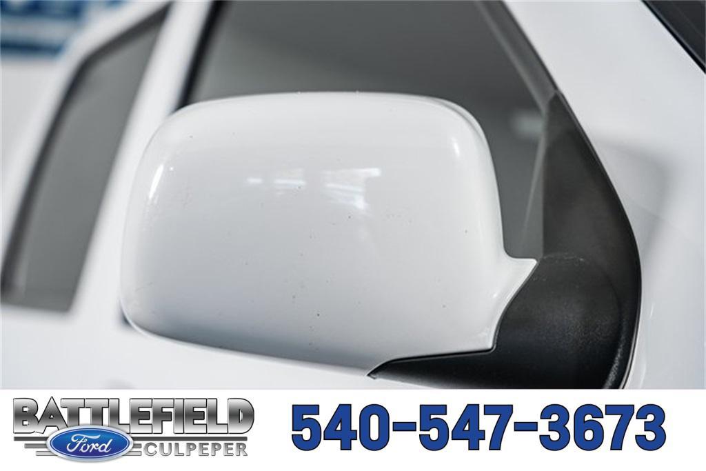 used 2011 GMC Canyon car, priced at $7,994