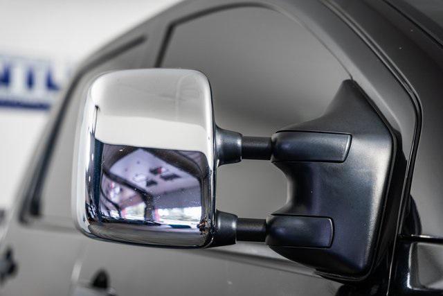used 2013 Nissan Titan car, priced at $14,489