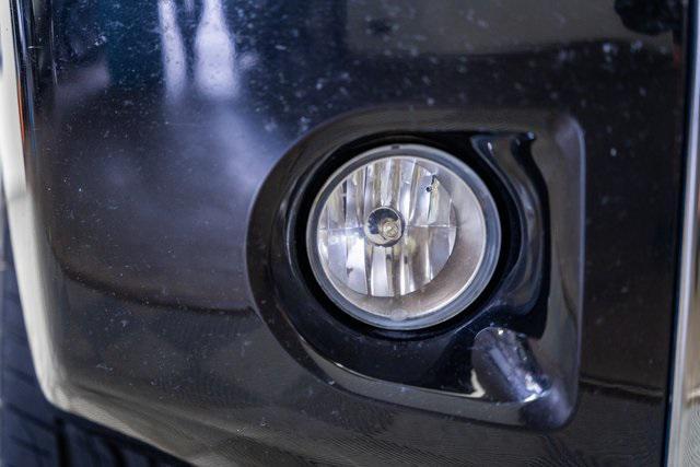 used 2013 Nissan Titan car, priced at $14,489