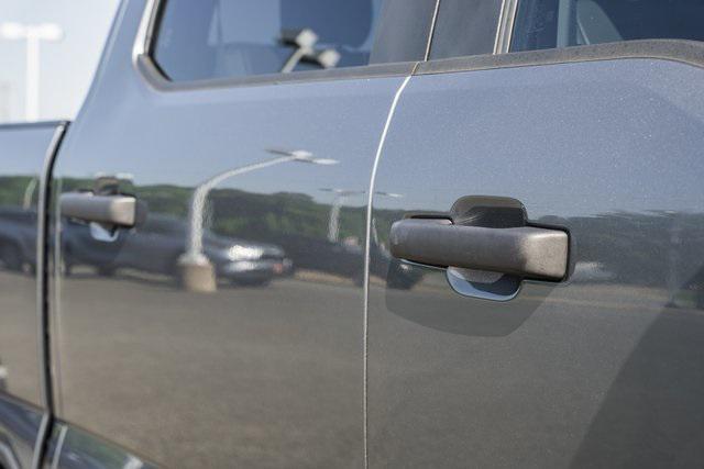 used 2024 Ford F-350 car, priced at $60,998
