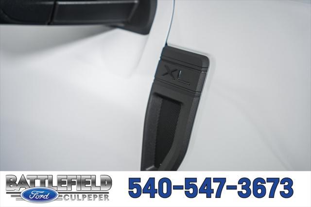 new 2025 Ford Maverick car, priced at $30,000
