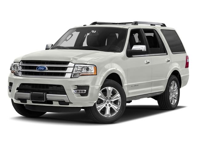 used 2017 Ford Expedition car, priced at $19,987