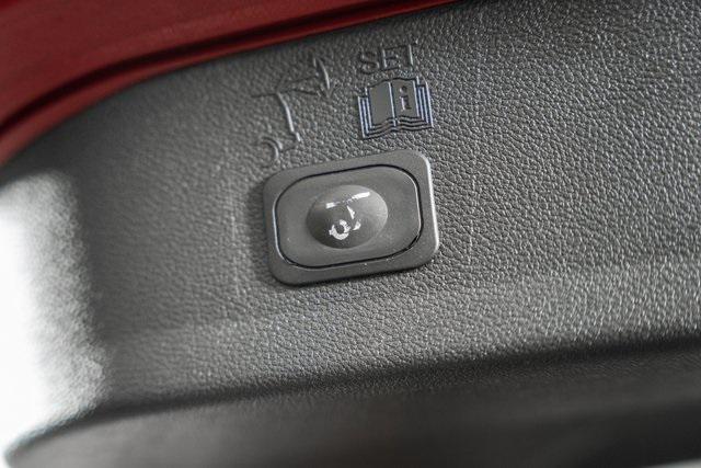 used 2017 Ford Escape car, priced at $11,591