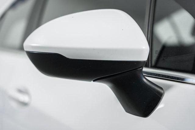 used 2017 Chevrolet Cruze car, priced at $8,500