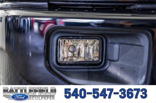 used 2016 Ford F-150 car, priced at $24,998