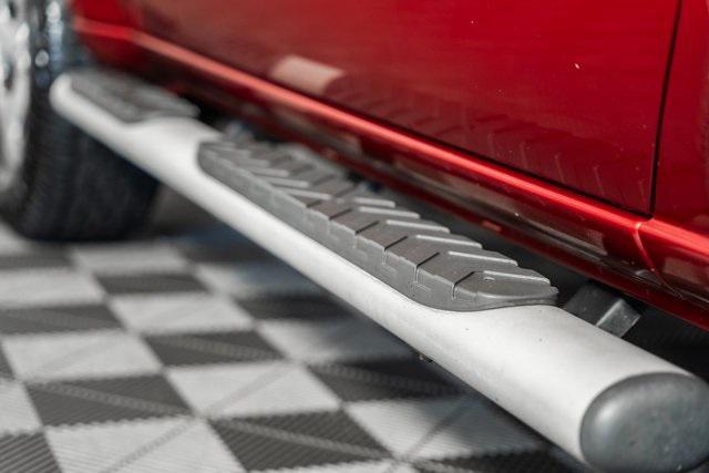 used 2012 Nissan Xterra car, priced at $12,500