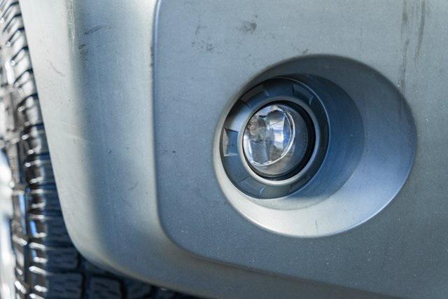 used 2012 Nissan Xterra car, priced at $12,500