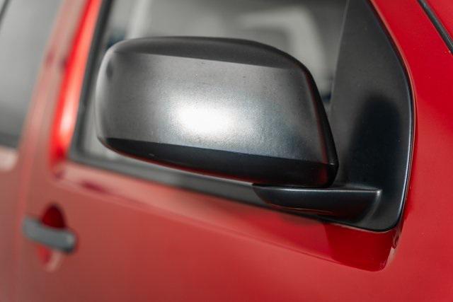 used 2012 Nissan Xterra car, priced at $12,500