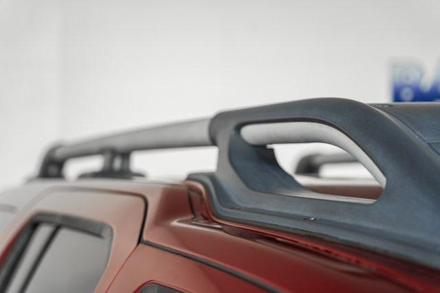 used 2012 Nissan Xterra car, priced at $12,500