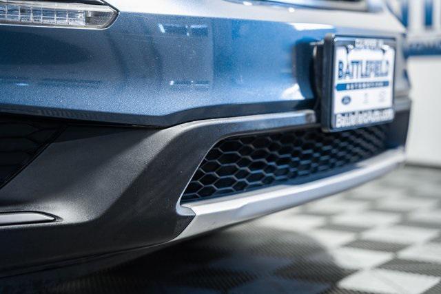 used 2019 Honda Pilot car, priced at $21,994