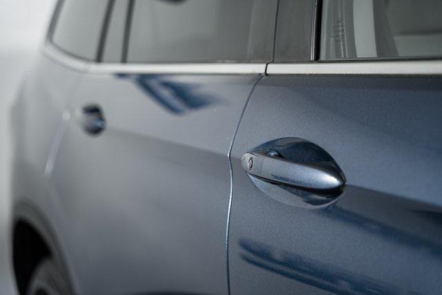 used 2019 Honda Pilot car, priced at $21,994