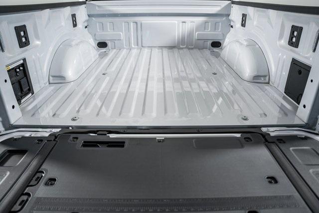 new 2025 Ford F-150 car, priced at $70,794