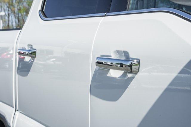 new 2025 Ford F-350 car, priced at $88,865