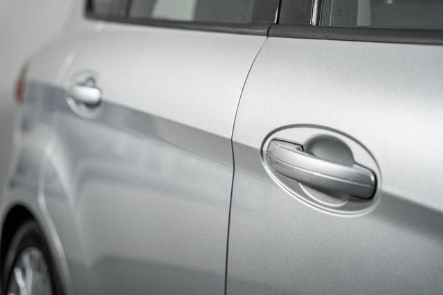 used 2013 Ford C-Max Hybrid car, priced at $6,500