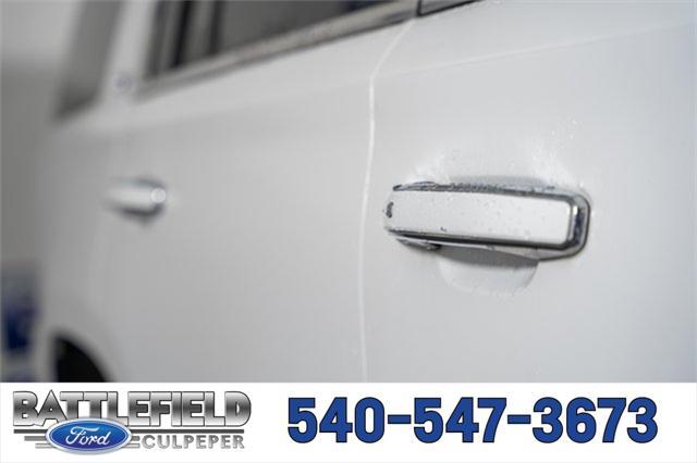 used 2016 Chevrolet Tahoe car, priced at $22,900