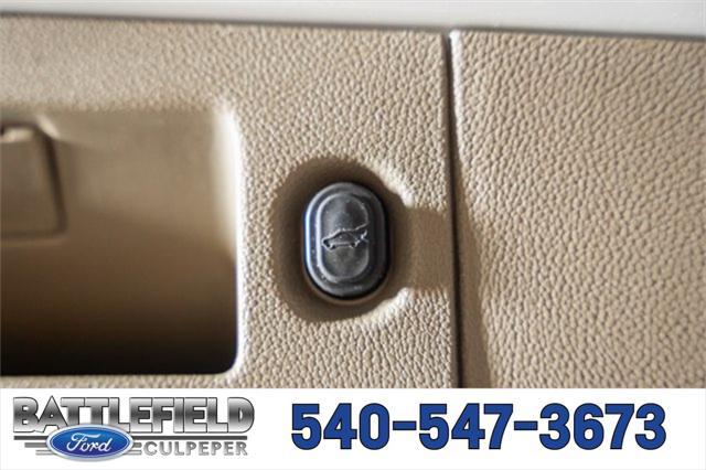 used 2016 Chevrolet Tahoe car, priced at $22,900