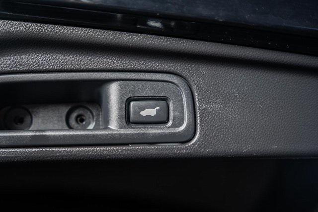 used 2019 Honda Pilot car, priced at $19,994