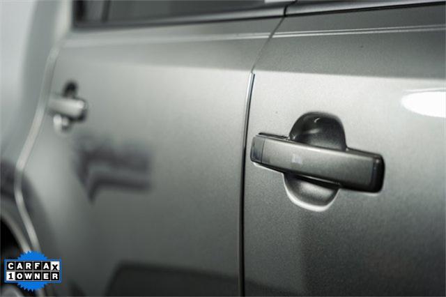 used 2016 Kia Soul car, priced at $8,994