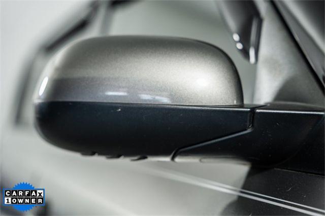 used 2016 Kia Soul car, priced at $8,994