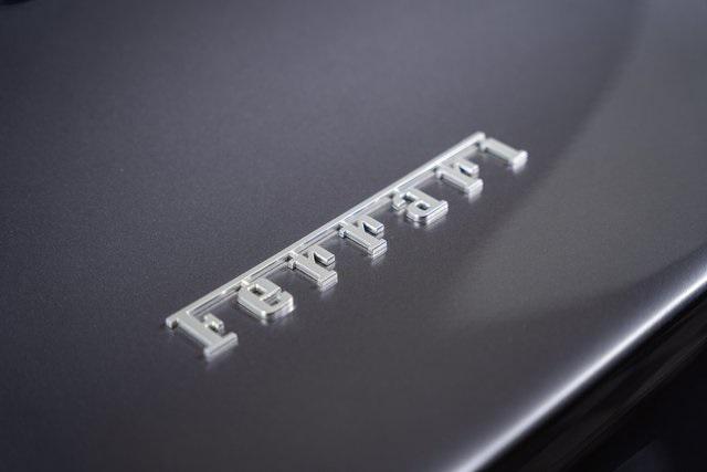 used 2021 Ferrari 812 GTS car, priced at $499,900