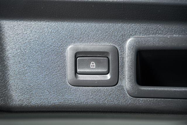 used 2022 Mazda CX-30 car, priced at $21,994