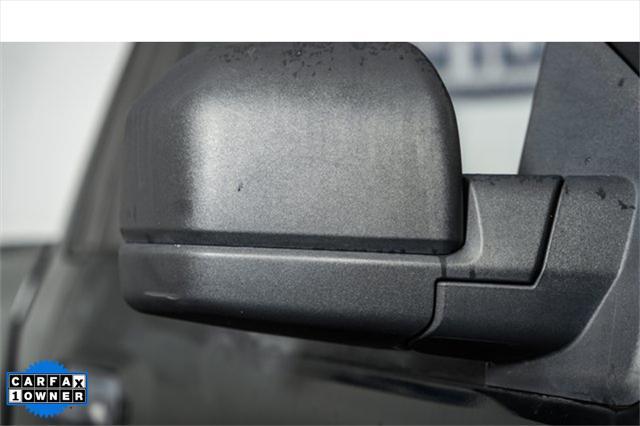 used 2016 Ford F-150 car, priced at $20,900