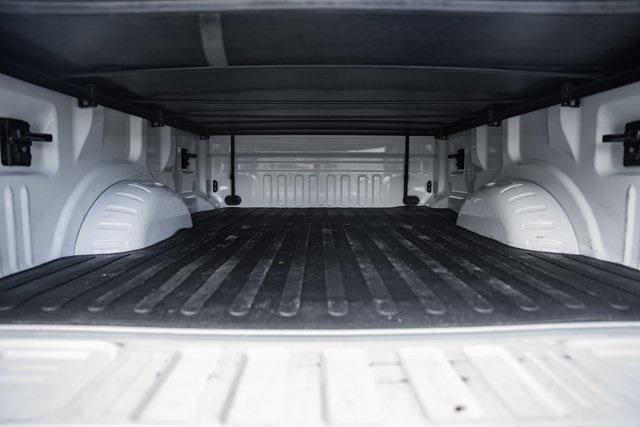 used 2024 Ford F-350 car, priced at $57,994