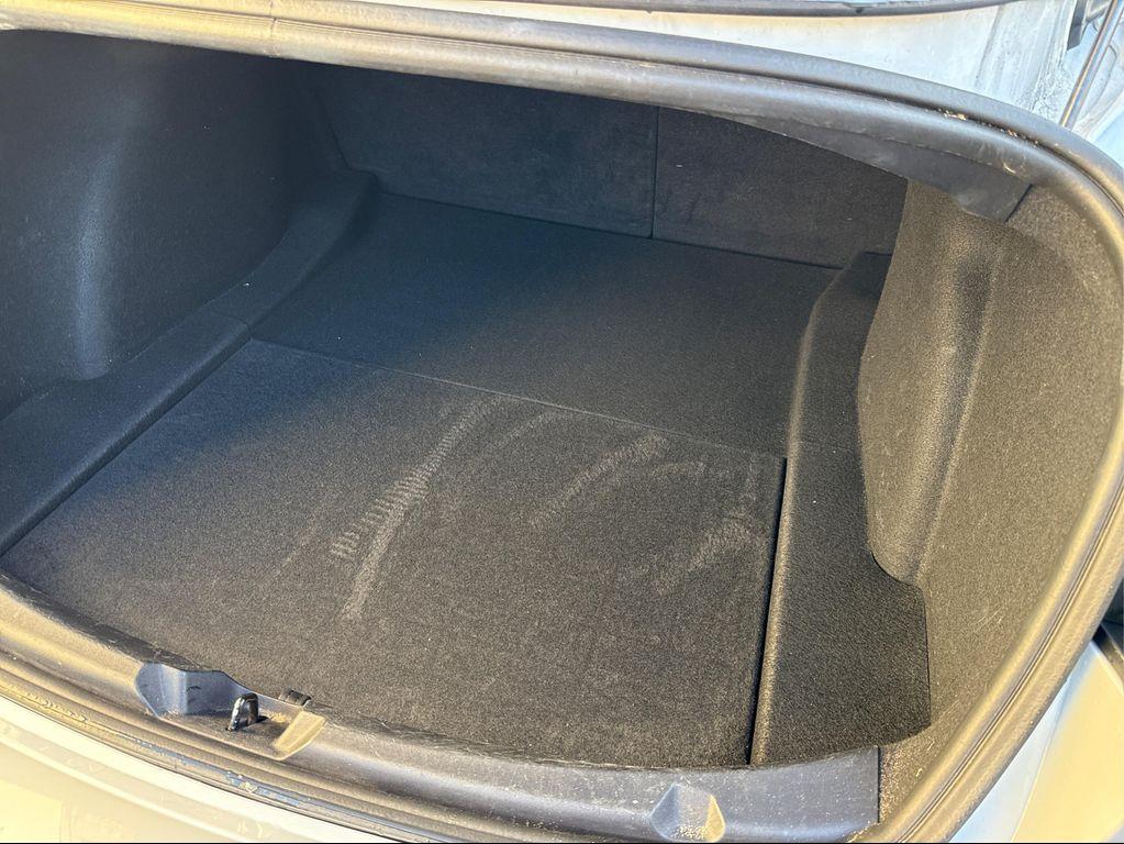 used 2023 Tesla Model 3 car, priced at $22,741