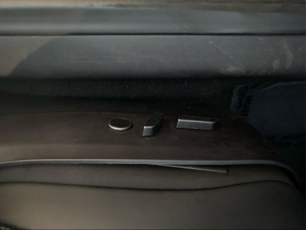 used 2022 Tesla Model 3 car, priced at $22,232