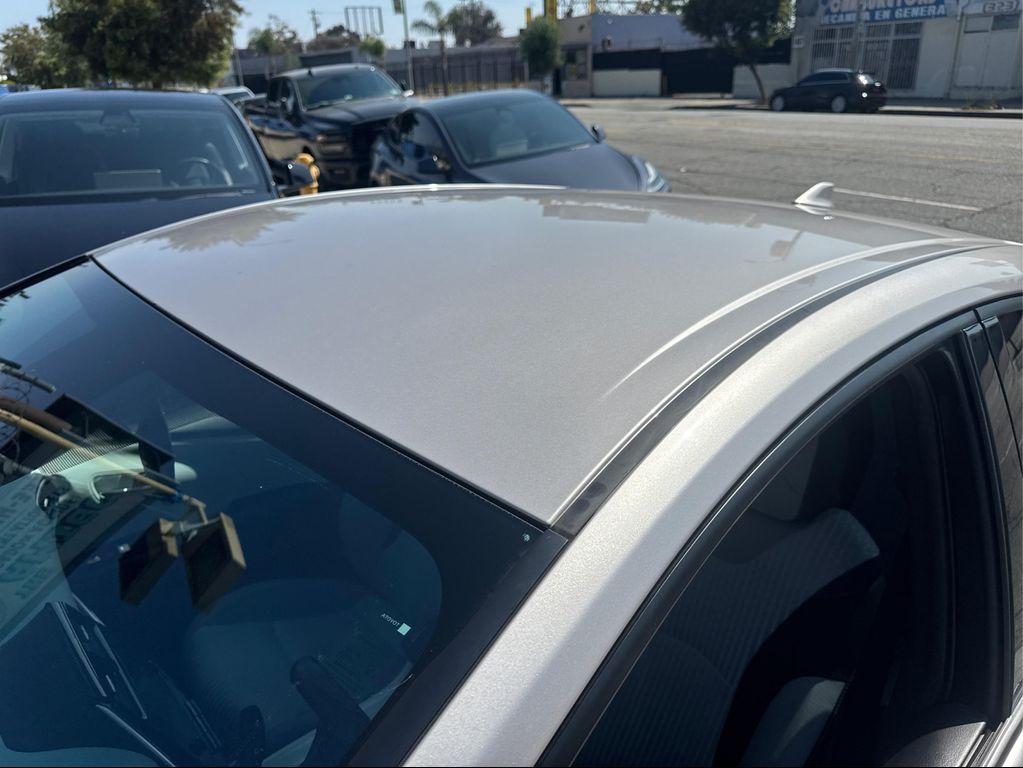 used 2018 Toyota Prius Prime car, priced at $16,773
