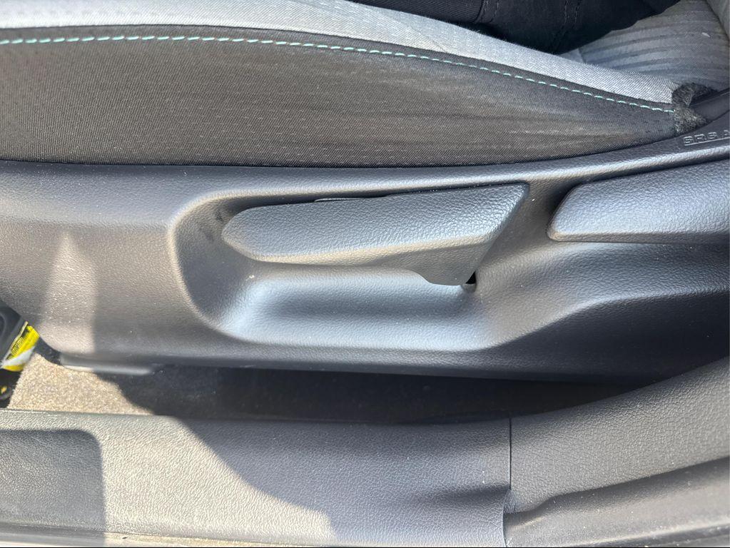 used 2018 Toyota Prius Prime car, priced at $16,773
