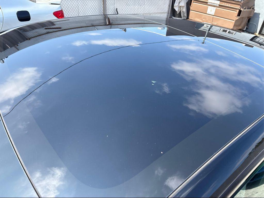 used 2022 Tesla Model 3 car, priced at $22,291