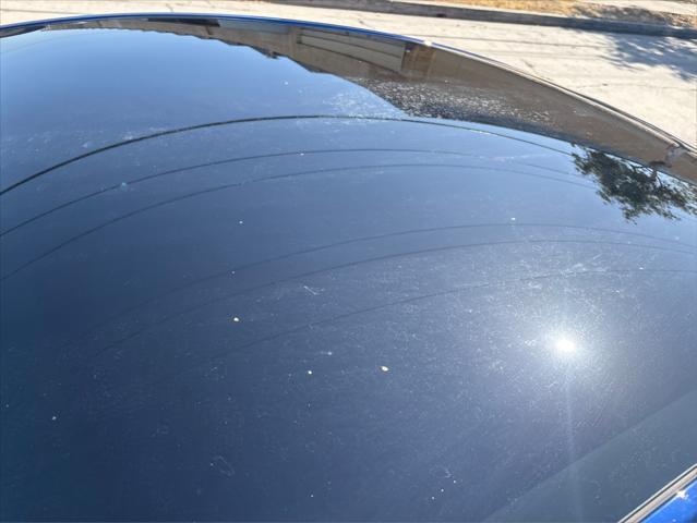 used 2022 Tesla Model Y car, priced at $23,999